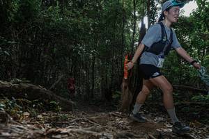 BIB: 
                            <button type="button" onclick="openModal(25985975)" class="btn btn-primary btn-sm float-right btn-popup" data-toggle="modal" data-target=".modal-high-quality">
                        <i class="fas fa-shopping-cart"></i> Add to Cart
                    </button>
                                            <button type="button" onclick="isThisMe(25985975, true)" class="btn btn-success btn-sm float-right btn-popup btn-isme hidden" data-toggle="tooltip" data-placement="bottom" title="นี่คือรูปของคุณใช่ไหม คลิกที่นี่เพื่อเอาเข้าอัลบั้ม">
                        <i class="fas fa-plus"></i> Add to album
                    </button>
                    <button type="button" onclick="isThisMe(25985975, false)" class="btn btn-warning btn-sm float-right btn-popup btn-isnotme hidden">
                        <i class="fas fa-ban"></i> Remove from album
                    </button>